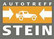 Logo Autotreff Stein
